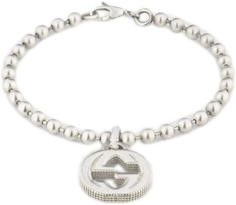 armband gucci damen|gucci bracelets for women.